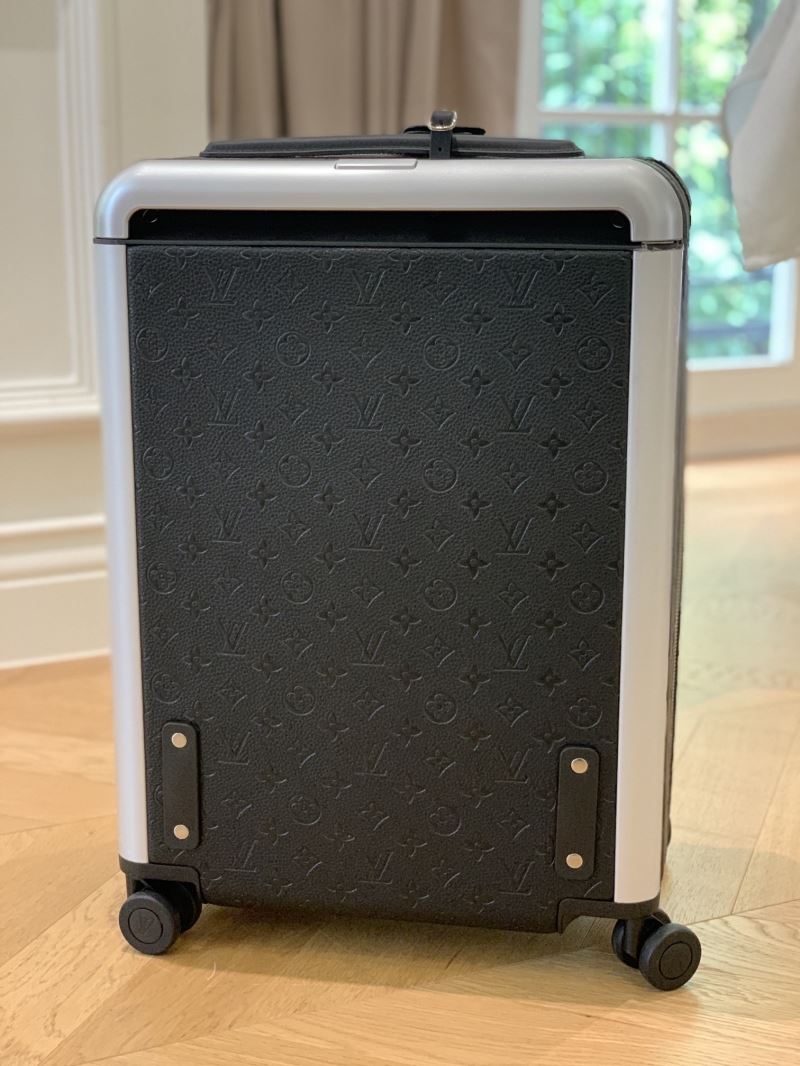 Louis Vuitton Suitcase